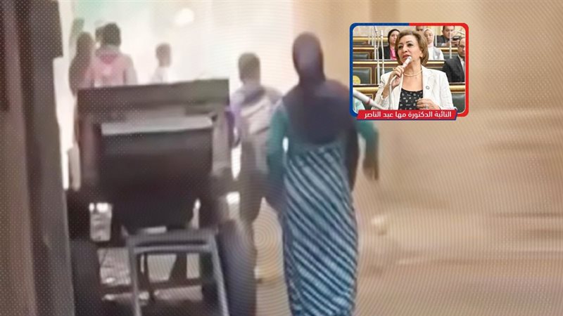 موقع الصفحة الأولى