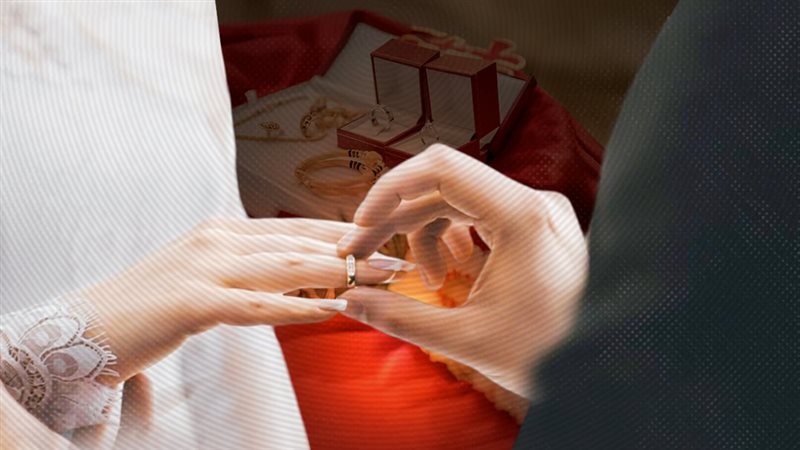 موقع الصفحة الأولى