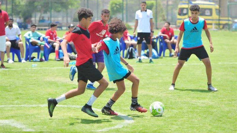 موقع الصفحة الأولى