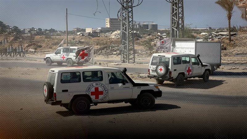 موقع الصفحة الأولى