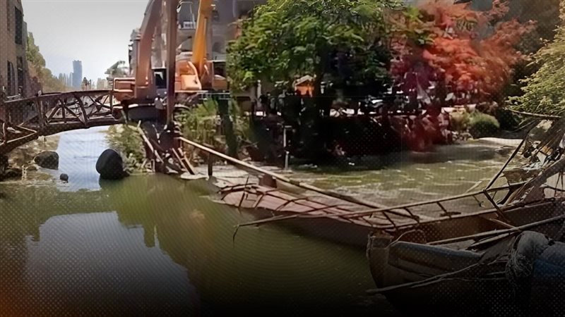 موقع الصفحة الأولى