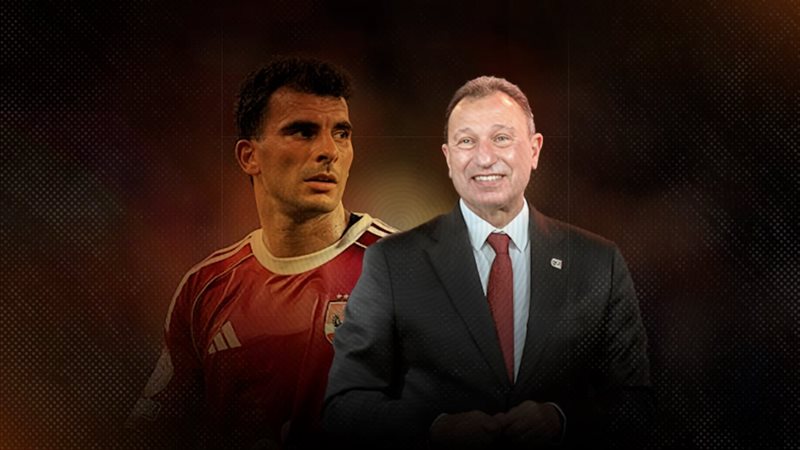 موقع الصفحة الأولى