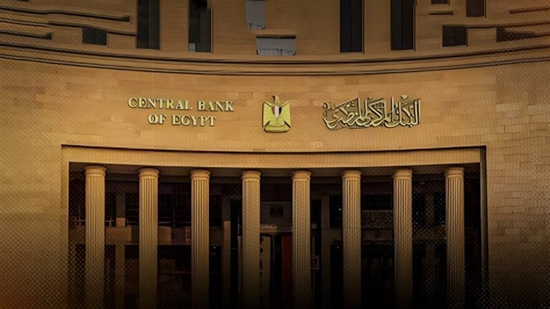 موقع الصفحة الأولى