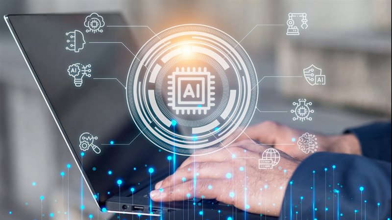 موقع الصفحة الأولى