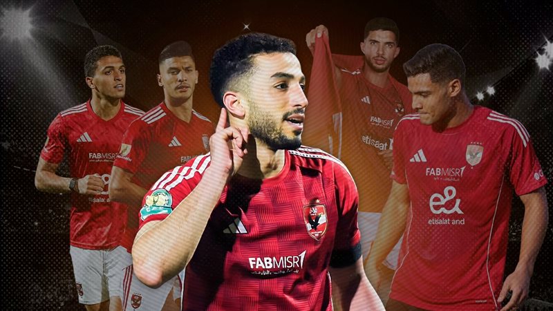 موقع الصفحة الأولى