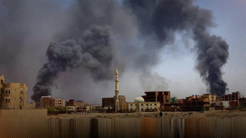 موقع الصفحة الأولى