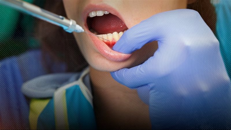 موقع الصفحة الأولى