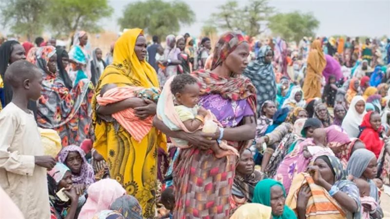 موقع الصفحة الأولى