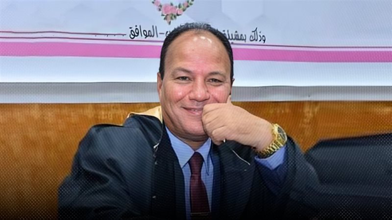 موقع الصفحة الأولى