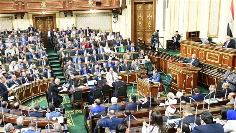 موقع الصفحة الأولى