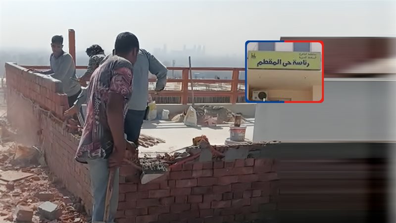 موقع الصفحة الأولى