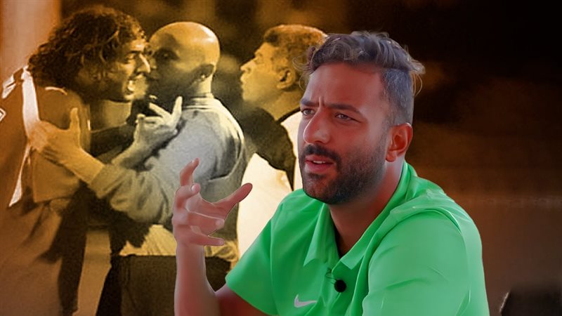 موقع الصفحة الأولى