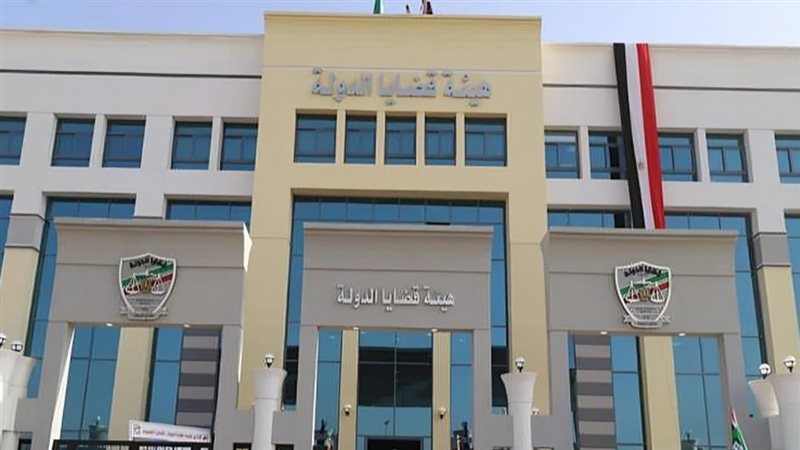 موقع الصفحة الأولى