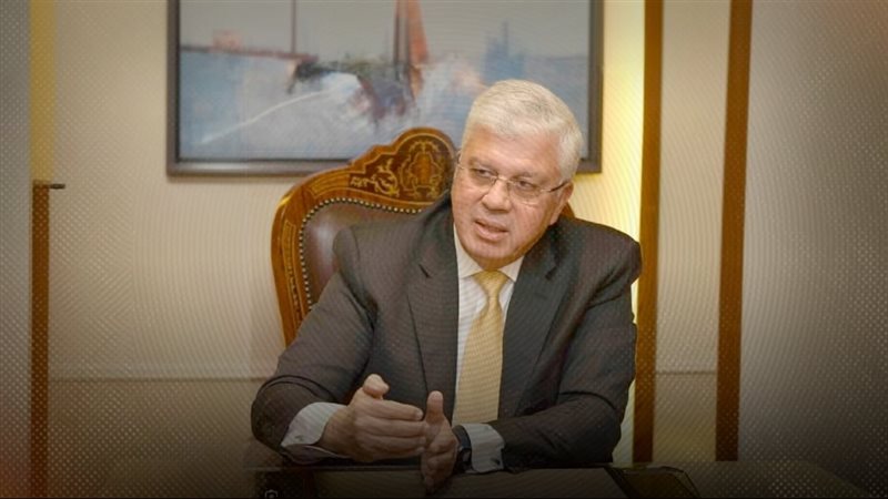 موقع الصفحة الأولى