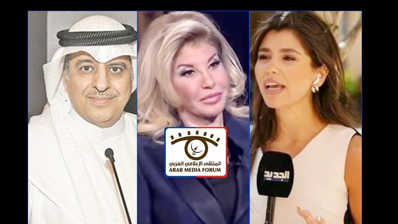 موقع الصفحة الأولى