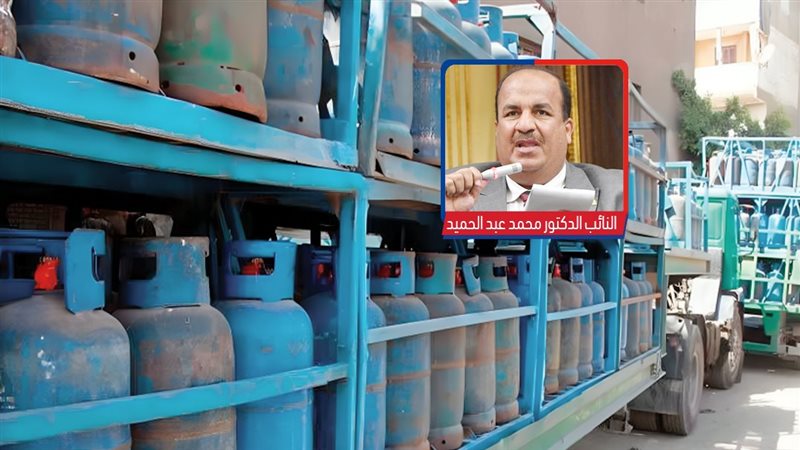 موقع الصفحة الأولى