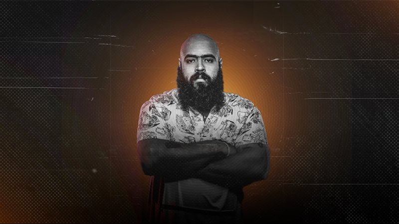 موقع الصفحة الأولى