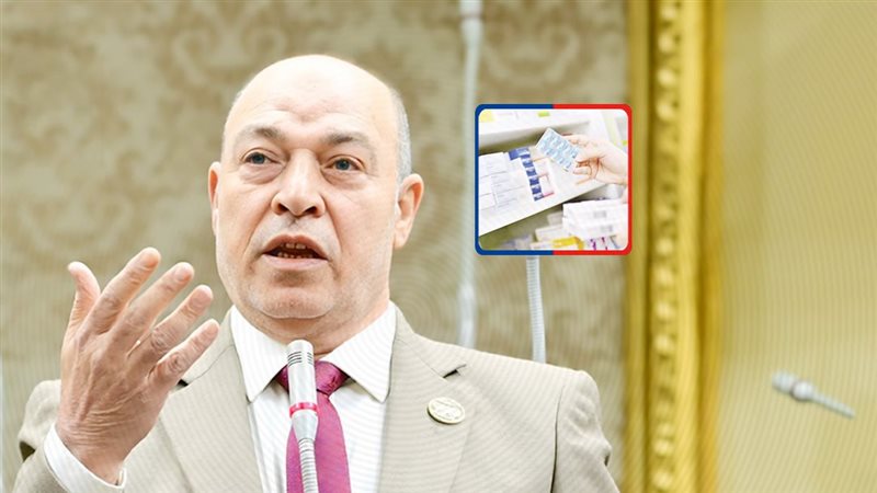 موقع الصفحة الأولى