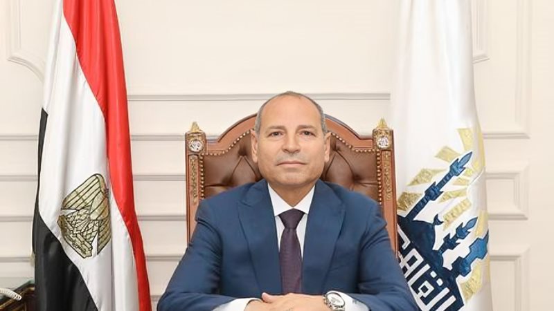 موقع الصفحة الأولى