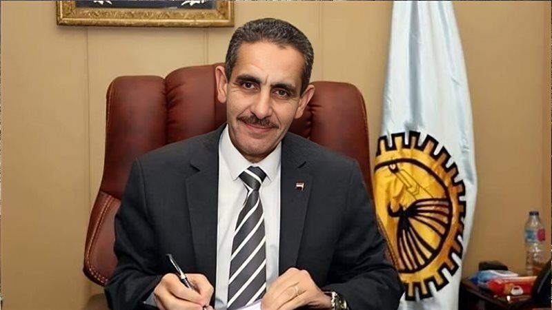 موقع الصفحة الأولى