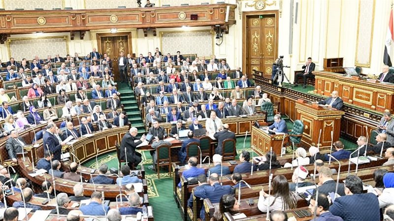 موقع الصفحة الأولى