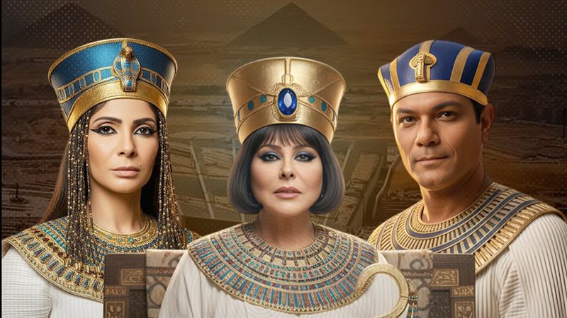 موقع الصفحة الأولى