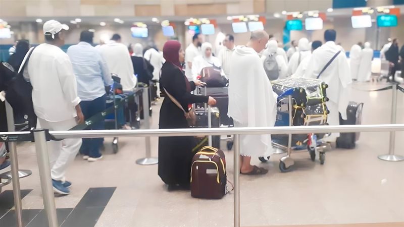 موقع الصفحة الأولى