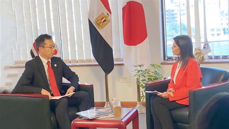 موقع الصفحة الأولى