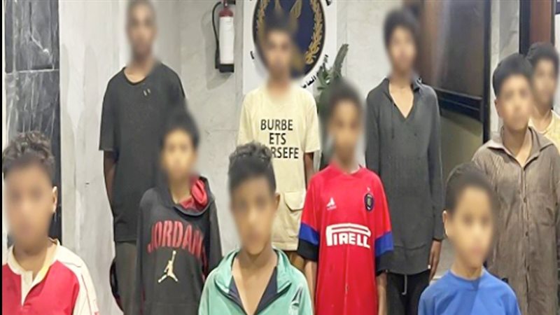 موقع الصفحة الأولى