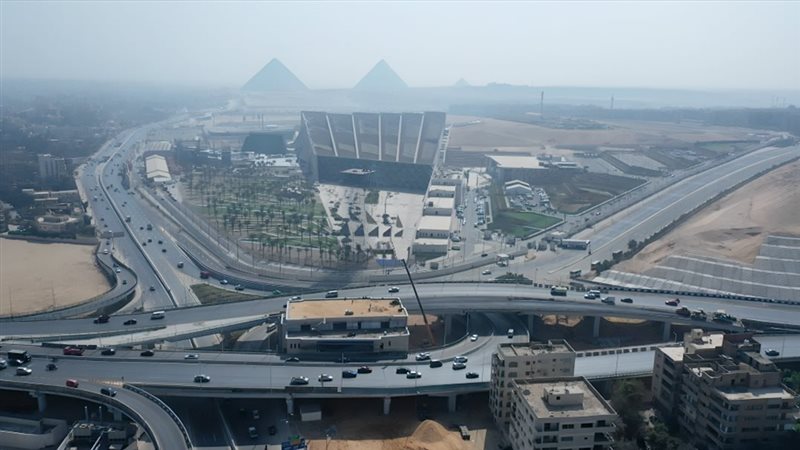 موقع الصفحة الأولى