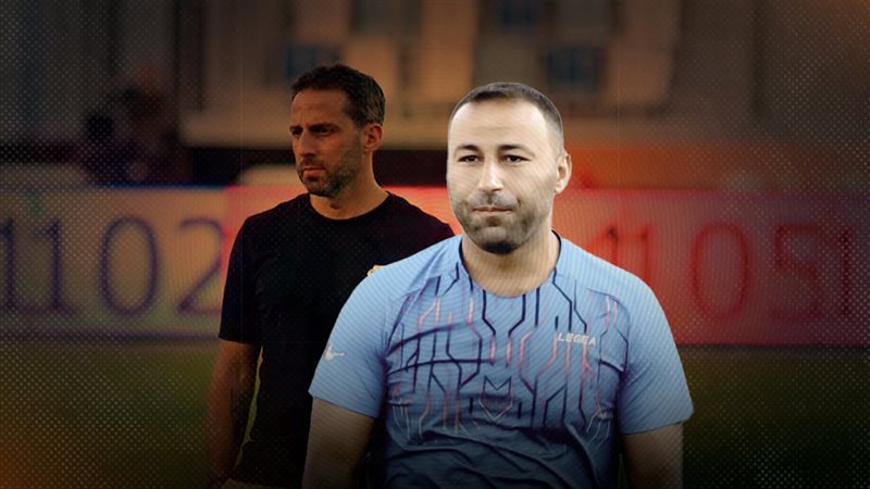 موقع الصفحة الأولى