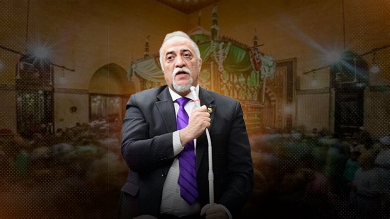 موقع الصفحة الأولى