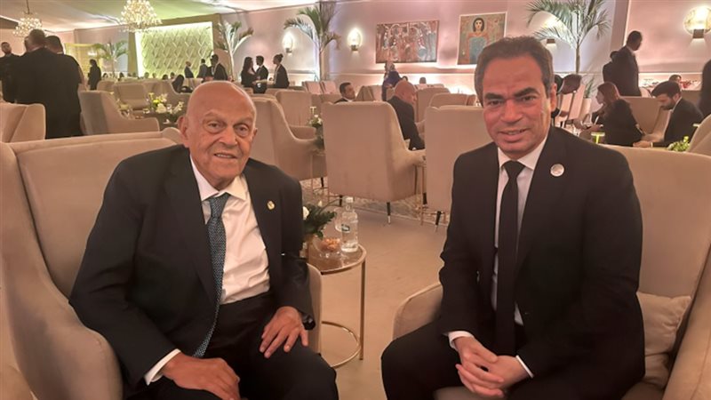 موقع الصفحة الأولى