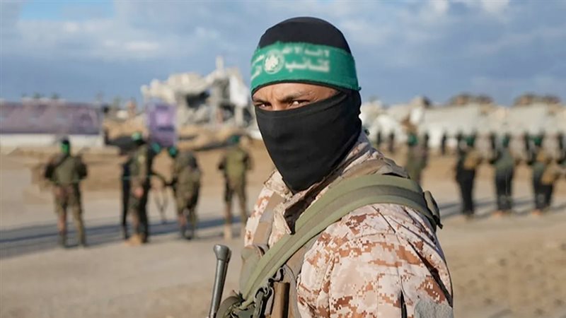 موقع الصفحة الأولى