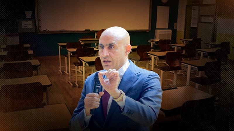 موقع الصفحة الأولى