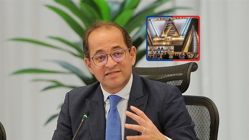 موقع الصفحة الأولى