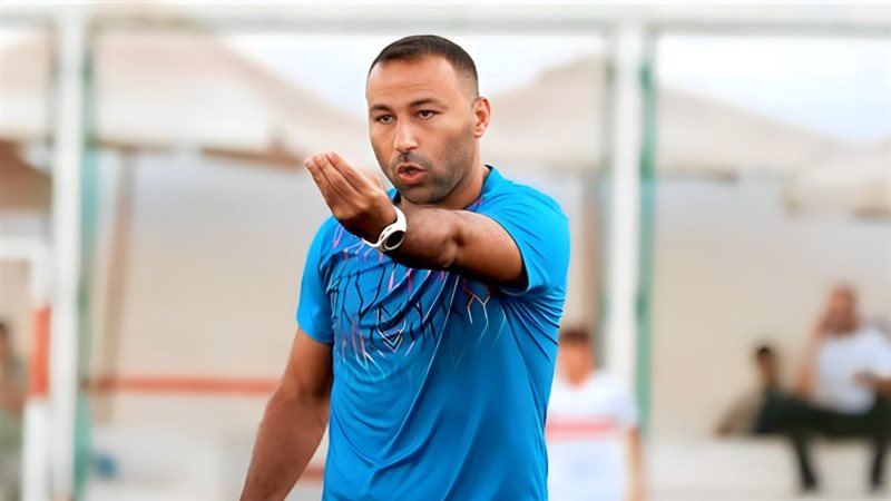 موقع الصفحة الأولى