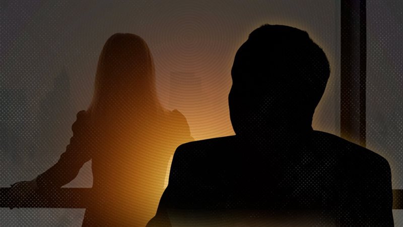 موقع الصفحة الأولى