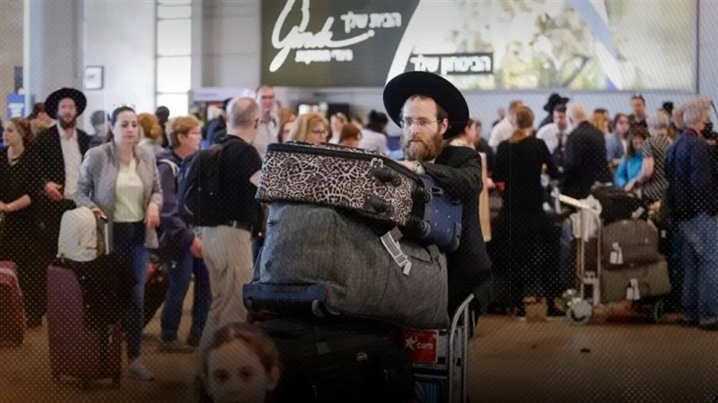 موقع الصفحة الأولى