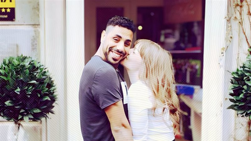 موقع الصفحة الأولى