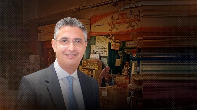 موقع الصفحة الأولى