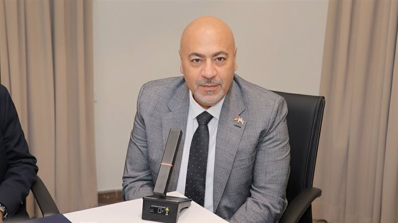 موقع الصفحة الأولى