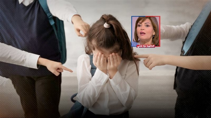 موقع الصفحة الأولى