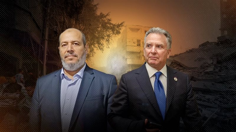 موقع الصفحة الأولى