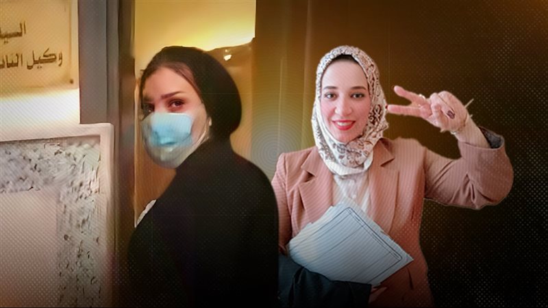 موقع الصفحة الأولى