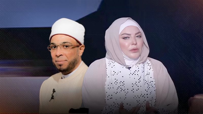 موقع الصفحة الأولى