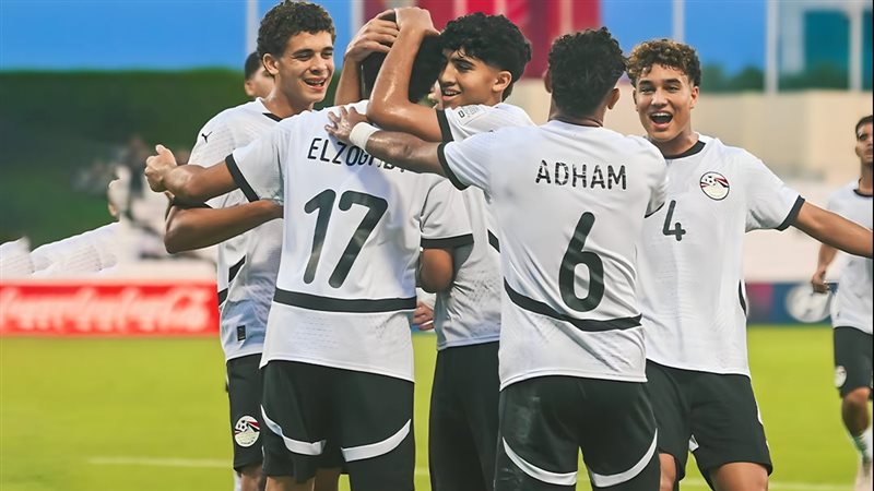 موقع الصفحة الأولى