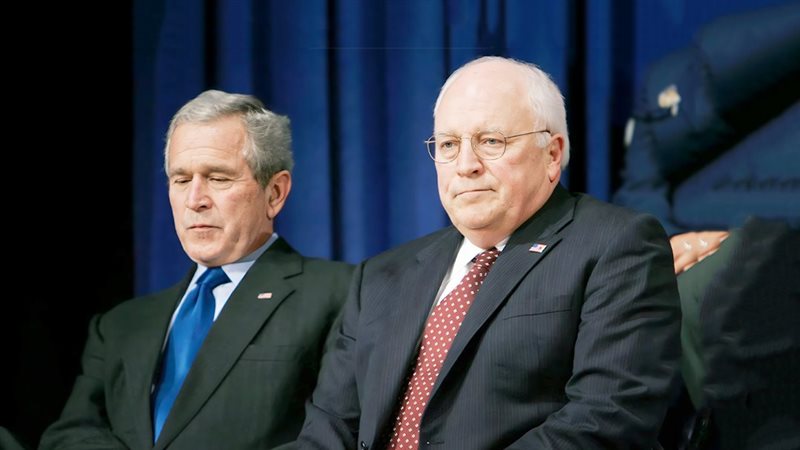 موقع الصفحة الأولى