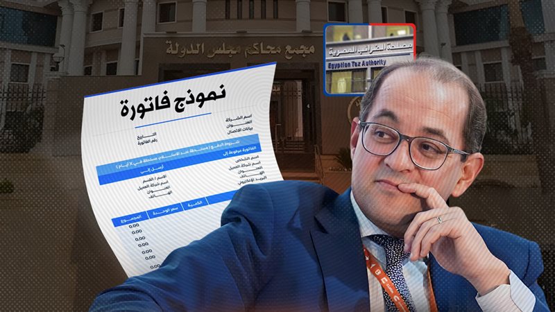 موقع الصفحة الأولى