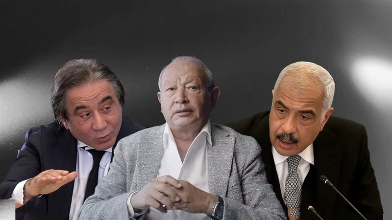 موقع الصفحة الأولى